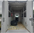 2022 RAM ProMaster 3500 Cutaway Low Roof