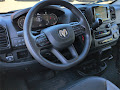 2022 RAM ProMaster 3500 Cutaway Low Roof