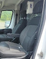 2019 RAM ProMaster 2500 High Roof