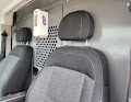 2019 RAM ProMaster 2500 High Roof