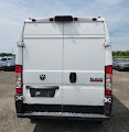 2019 RAM ProMaster 2500 High Roof