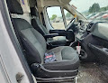 2019 RAM ProMaster 2500 High Roof