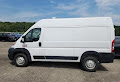 2019 RAM ProMaster 2500 High Roof