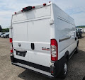 2019 RAM ProMaster 2500 High Roof