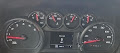2021 Chevrolet Silverado 3500HD Work Truck