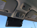 2023 RAM ProMaster 3500 High Roof