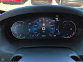 2023 RAM ProMaster 3500 High Roof