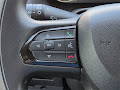 2023 RAM ProMaster 3500 High Roof