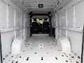 2023 RAM ProMaster 3500 High Roof
