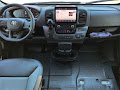 2023 RAM ProMaster 3500 High Roof