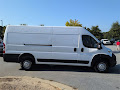 2023 RAM ProMaster 3500 High Roof
