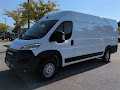 2023 RAM ProMaster 3500 High Roof
