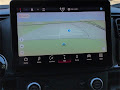 2023 RAM ProMaster 3500 High Roof