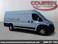 2023 RAM ProMaster 3500 High Roof