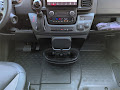 2023 RAM ProMaster 3500 High Roof