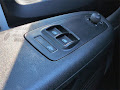 2023 RAM ProMaster 3500 High Roof