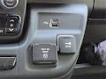 2023 RAM ProMaster 3500 High Roof
