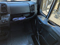 2023 RAM ProMaster 3500 High Roof