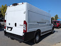 2023 RAM ProMaster 3500 High Roof