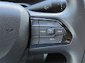 2023 RAM ProMaster 3500 High Roof