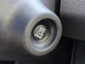 2023 RAM ProMaster 3500 High Roof