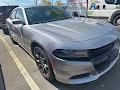 2018 Dodge Charger GT