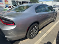2018 Dodge Charger GT