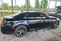 2023 Chrysler 300 S