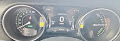 2021 Jeep Wrangler Unlimited Rubicon 4xe