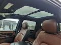 2022 RAM 1500 Laramie Longhorn