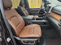 2022 RAM 1500 Laramie Longhorn