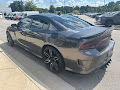 2018 Dodge Charger Daytona