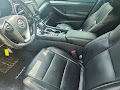 2023 Nissan Maxima SV