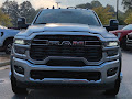 2025 RAM 5500HD Tradesman