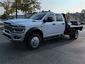 2025 RAM 5500HD Tradesman