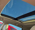 2017 Volvo XC60 T5 Inscription