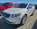 2017 Volvo XC60 T5 Inscription