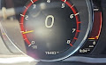2017 Volvo XC60 T5 Inscription