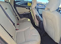 2017 Volvo XC60 T5 Inscription