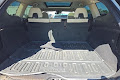 2017 Volvo XC60 T5 Inscription