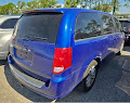 2020 Dodge Grand Caravan SE Plus