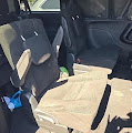 2020 Dodge Grand Caravan SE Plus