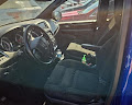 2020 Dodge Grand Caravan SE Plus
