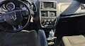 2020 Dodge Grand Caravan SE Plus