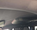 2020 Dodge Grand Caravan SE Plus