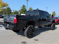 2016 Ford F-250SD Lariat