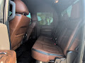 2016 Ford F-250SD Lariat