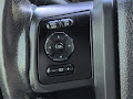 2016 Ford F-250SD Lariat