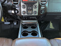 2016 Ford F-250SD Lariat