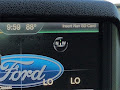 2016 Ford F-250SD Lariat